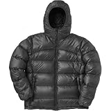 ノースフェイス(THE NORTH FACE)アコンカグアフーディー男性用 ND18805