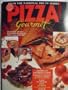 The Pizza Gourmet