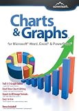 Charts and Graphs [Download]