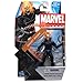 Marvel Universe 3 3/4 Inch - Series 2 Ghost Rider #30