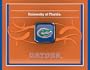 Turner CLC Florida Gators Boxed Note Cards (8590019)