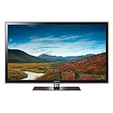 Samsung Series 6 55-inch UN55D6000SFXZA 1080p LED HDTV