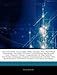 Articles on DNS Software, Including: Bind, Djbdns, Nsd, Nslookup, Powerdns, Internet Systems Consortium, Microsoft DNS, Posadis, Pdnsd, Comparison of