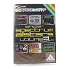 Spectrum AllStars: Volume 3 (PC)