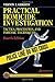 Practical Homicide Investigation, Fourth Edition (Volume 2)
