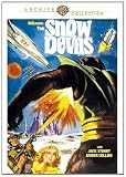 The Snow Devils [DVD] [1967] [Region 1] [US Import] [NTSC]