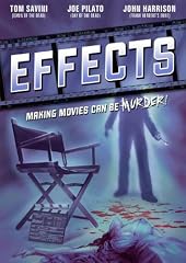 Effects