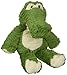 Mary Meyer Marshmallow Gator Soft Toy Friend