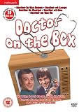 Doctor On The Box: The Complete Series [1969]
