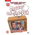 Doctor On The Box: The Complete Series [1969] [DVD]