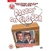 Doctor On The Box: The Complete Series [1969] [DVD]