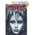 Tamara Danz - Legenden