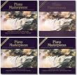 Piano Masterpieces