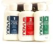 Novus Polish Kit, Plastic Polish & Scratch Remover, 2oz