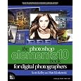 The Photoshop Elements 10 Book for Digital Photographers (Voices That Matter)