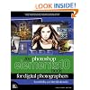 The Photoshop Elements 10 Book for Digital Photographers