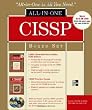 CISSP Boxed Set (All-in-One)