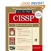 CISSP Boxed Set