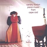Classical Music : Piano Music from Cape Cod