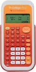 Texas Instruments TI College Plus Cal...