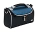Kodak Medium Camera Bag (Cobalt Blue)