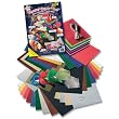 Folia 941 - Kreativset "Weihnachten", 198-teilig