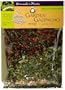 Frontier Soups Homemade In Minutes Missouri Homestead Garden Gazpacho, 2.0-Ounce Bags (Pack of 4)
