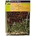 Frontier Soups Homemade In Minutes Missouri Homestead Garden Gazpacho, 2.0-Ounce Bags (Pack of 4)