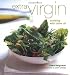 Books : Extra Virgin: Cooking with Olive Oil