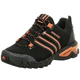 adidas Mens T7 XCR Hiking Shoe