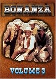  : Bonanza Classics Volume 3