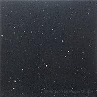 Edle Spiegel Quarzkomposit , quartz comp...