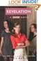 Revelation (Turtleback School & Library Binding Edition)