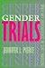 \"Gender