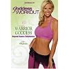 The Goddess Workout: Warrior Goddess