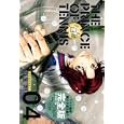 テニスの王子様完全版 Ｓｅａｓｏｎ１ ４<br>許斐 剛 <br>集英社<br>1000円<br>ISBN:9784087823073