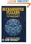 Buckminster Fuller's Universe