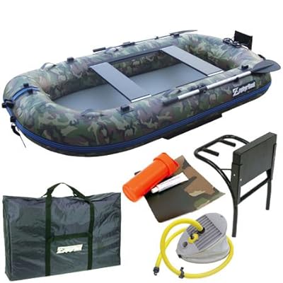  �[�t�@�[�{�[�g(ZephyrBoat) ZE-275DX-H �J���t���[�W�� ZB-030-CB-H