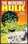 The Incredible Hulk