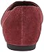 Aetrex Women's Camie Ballet Flat