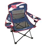 NASCAR #88 National Guard Dale Earnhardt Jr. Mesh Chair - Adult by BMR Marketing Inc