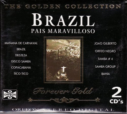 Joao Gilberto
