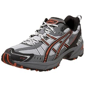 Buy ASICS Mens GEL-Kahana 3 Running Shoe by ASICS