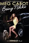 Being Nikki