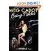 Being Nikki (Airhead, Book 2)