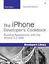 The iPhone Developer's Cookbook