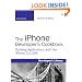 The iPhone Developer's Cookbook: Building Applications with the iPhone 3.0 SDK (2nd Edition)