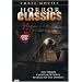Horror Classics: The Terror/Carnival of Souls/Revenge of the Zombies