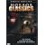 Horror Classics: The Terror/Carnival of Souls/Revenge of the Zombies