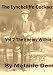 The Lynchcliffe Cuckoo Vol 2 The Enemy Within